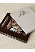Discount on cart