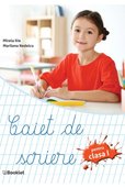 20% reducere la al doilea produs