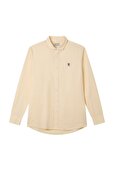 10% off for 2+ items