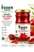 2. Ürüne %9 İndirim