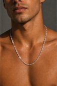 2% off for 2+ items