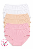 2% off for 2+ items
