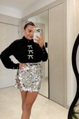 2 Adet ve Üzeri 50 TL İndirim