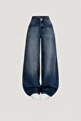 3% off on item #3