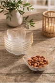 3 AED off for 2+ items