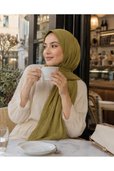 3 Adet ve Üzeri %5 İndirim