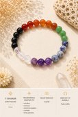 -5% pentru 5+ articole