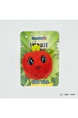 1% off for 3+ items