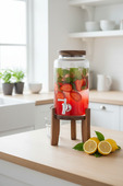 2. Ürüne 35 TL İndirim