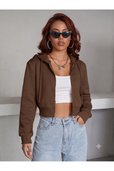 4% off on item #2