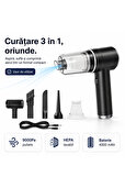 -5% pentru 2+ articole