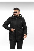 2 Adet ve Üzeri %5 İndirim