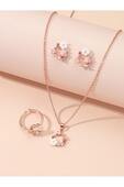 اشترِ 2 واحصل على خصم 15%