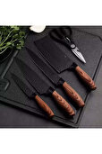 -5% pentru 2+ articole