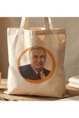 4% popusta za 3+ artikla