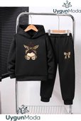 Popust u korpi