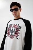 10% off for 2+ items