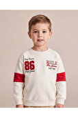 30% off for 3+ items