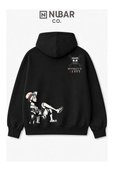 3% off on item #2