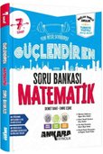 2 Adet ve Üzeri %4 İndirim