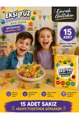 1% off for 3+ items