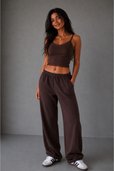 2% off for 2+ items