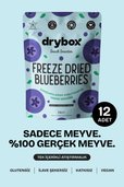 Buy 3, pay 2