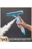 5% off for 9+ items