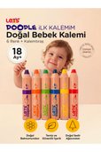 2 Adet ve Üzeri %4 İndirim