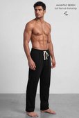 21% off for 2+ items