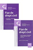 20% reducere la al doilea produs