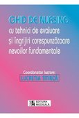 20% reducere la al doilea produs