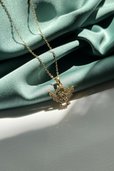 1% off for 2+ items