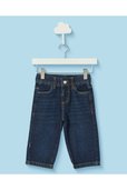 13% off for 2+ items