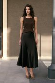 3% off for 2+ items