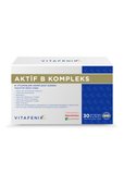 2. Ürüne 80 TL İndirim