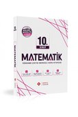 2 Adet ve Üzeri 30 TL İndirim