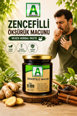 2 Adet ve Üzeri %2 İndirim