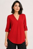 1% off for 2+ items