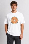 10% off for 2+ items