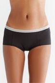 4% off for 2+ items