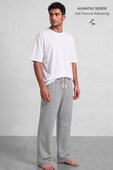 21% off for 2+ items