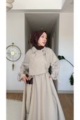 1% off on item #2
