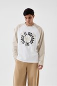 10% off for 2+ items