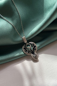 1% off for 2+ items