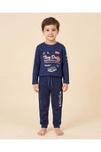 30% off for 3+ items
