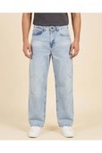 30% off for 3+ items
