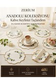 2. Ürüne %50 İndirim