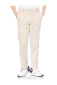 -30% pentru 2+ articole