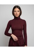 -15% pentru 2+ articole